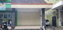 DK Dental Care Kuta