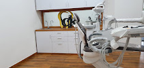 DK Dental Care Kuta