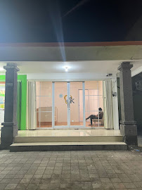 DK Dental Care Kuta