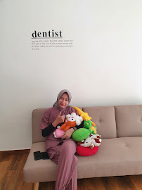 DK Dental Care Kuta