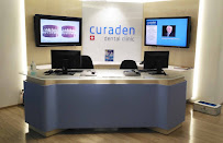 Curaden Dental Clinic