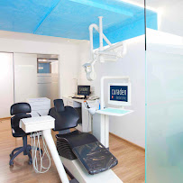 Curaden Dental Clinic