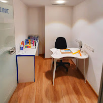 Curaden Dental Clinic