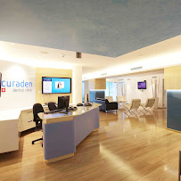 Curaden Dental Clinic