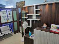 BHAGAT DENTAL CLINIC