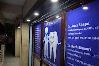 BHAGAT DENTAL CLINIC