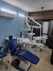 BHAGAT DENTAL CLINIC