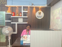 BHAGAT DENTAL CLINIC