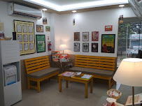 Clove Dental Clinic - HBR Layout, Bangalore