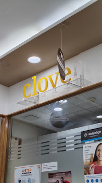 Clove Dental Clinic - HSR Layout Sector 2, Bangalore