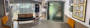 Clove Dental Clinic - HSR Layout Sector 2, Bangalore