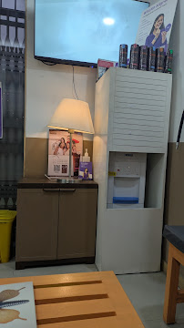 Clove Dental Clinic - Whitefield, Bangalore