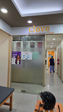 Clove Dental Clinic - Whitefield, Bangalore
