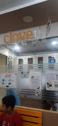 Clove Dental Clinic - Jeevan Bima Nagar, Bangalore