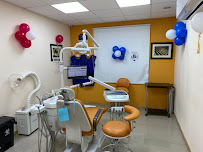 Clove Dental Clinic - Jeevan Bima Nagar, Bangalore