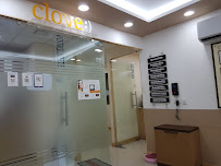 Clove Dental Clinic - RT Nagar, Bangalore