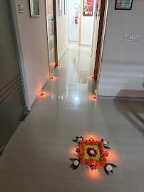 Clove Dental Clinic - JP Nagar 8th block, Bangalore
