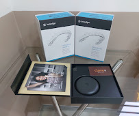 Clove Dental Clinic - JP Nagar 8th block, Bangalore