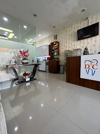 D2C Dental Care