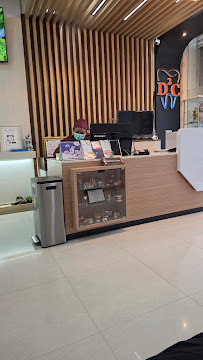 D2C Dental Care