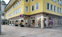 J3 Dental Clinic in Siem Reap