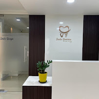 Smitha Dental, Implants & Aesthetics | Best Dentist in Jayanagar Bangalore