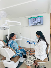 Toothfluencer Dental