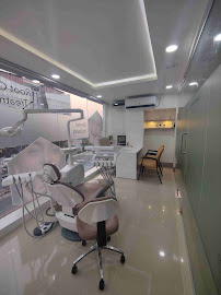 Toothfluencer Dental