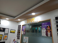 Clove Dental Clinic - Koramangala ST, Bangalore