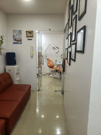 Dezigner Smiles Dental Clinic