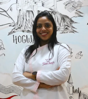 Tooth Fairy's Dental Clinic dental clinic