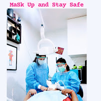 Tooth Fairy's Dental Clinic - Best Dentist in Lbs Nagar, Bangalore