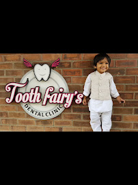Tooth Fairy's Dental Clinic - Best Dentist in Lbs Nagar, Bangalore