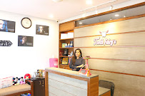 Tooth Fairy's Dental Clinic - Best Dentist in Lbs Nagar, Bangalore
