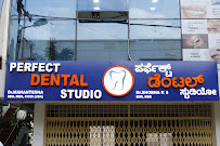 Perfect Dental Studio