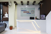 Perfect Dental Studio