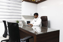 Perfect Dental Studio