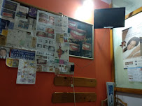 Tooth N Care Dental Health Care Centre