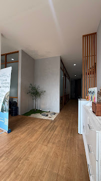 KANOU Dental (Praktek Dokter Gigi Denpasar Bali)