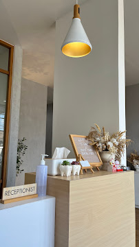 KANOU Dental (Praktek Dokter Gigi Denpasar Bali)