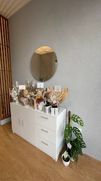 KANOU Dental (Praktek Dokter Gigi Denpasar Bali)