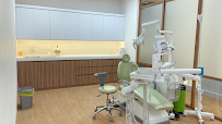 KANOU Dental (Praktek Dokter Gigi Denpasar Bali)
