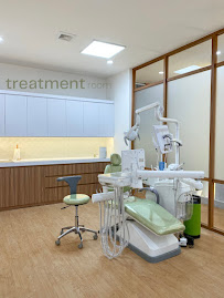 KANOU Dental (Praktek Dokter Gigi Denpasar Bali)