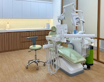 KANOU Dental (Praktek Dokter Gigi Denpasar Bali)