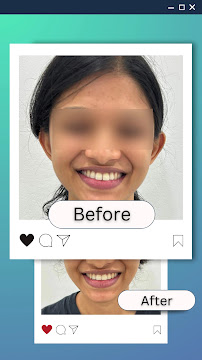 Dental Sanctuary