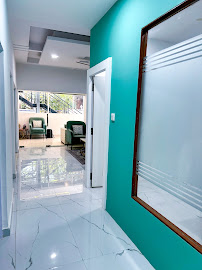 Dental Sanctuary