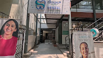 Dental Sanctuary