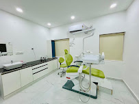 Dental Sanctuary