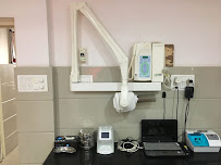 PowerSmiles Dental Clinic