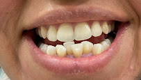 PowerSmiles Dental Clinic